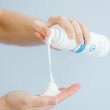 Load image into Gallery viewer, Waterless Shampoo