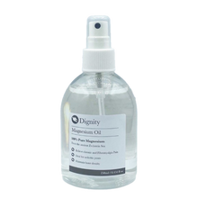 Load image into Gallery viewer, Magnesium Spray Oil
