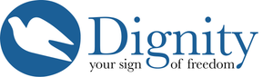 Dignity LC Services